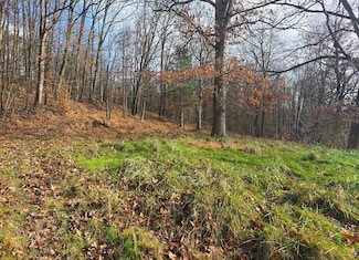 548 State Route 1035, Kittanning, PA 16201