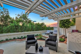 65 Niguel Pointe Dr Unit 135, Laguna Niguel, CA 92677