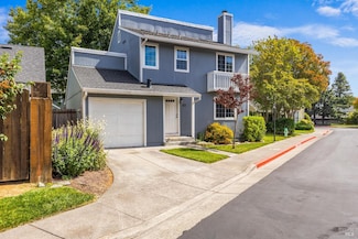 23 Ryan Ln, Cotati, CA 94931