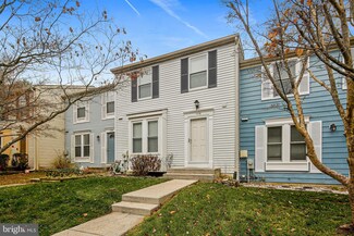 1178 White Coral Ct, Arnold, MD 21012