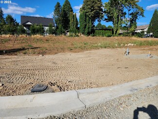 10718 SE 13 Cir, Vancouver, WA 98664