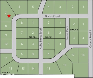 L7, B1 Tbd, Grand Forks, ND 58201