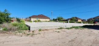 221 Violeta Dr, Elm Creek, TX 78852