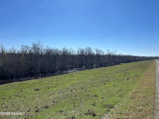 Tract 3 S Levee Rd, Krotz Springs, LA 70750