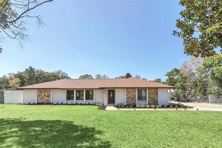 2017 Crowley Cir W, Longwood, FL 32779