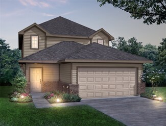 15642 Buffalo Meadow Ct, Houston, TX 77090