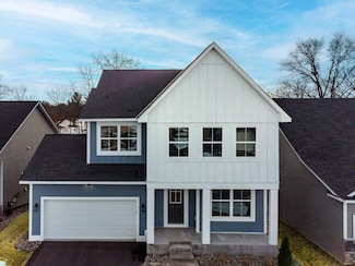 7830 Adler Trail, Inver Grove Heights, MN 55077