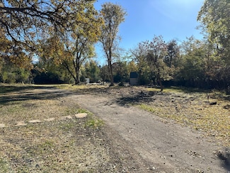 2496 E 6200 S, Salt Lake City, UT 84121