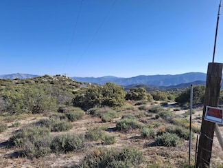 36151 OLD WILSO Old Wilson Rd Unit 23, Ranchita, CA 92066