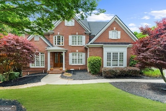 2135 Glenfield Trace, Cumming, GA 30041