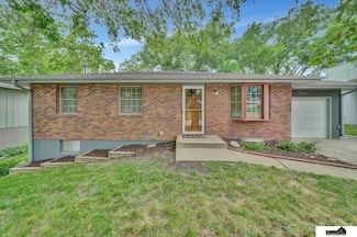 341 Hudkins Rd, Malcolm, NE 68402
