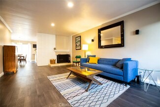 1256 Rutland Rd Unit 1, Newport Beach, CA 92660