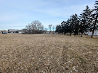 800 18th Ave NW, Austin, MN 55912