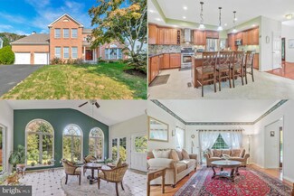 21226 Virginia Pine Terrace, Germantown, MD 20876
