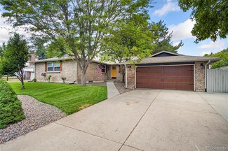 6285 S Chase St, Littleton, CO 80123