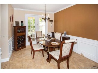 837 Falling Water Rd, Weston, FL 33326