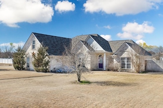 125 Farmer Trail, Atoka, TN 38004