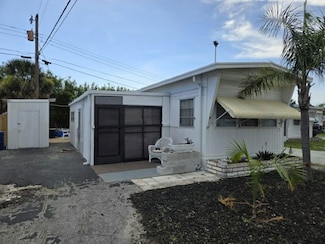 124 Happy Haven Dr Unit 8, Osprey, FL 34229