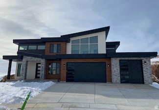 1212 N 290 E Unit 70, Salem, UT 84653
