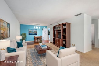 2050 Oleander Blvd Unit 3-206, Fort Pierce, FL 34950