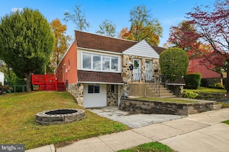 171 Juniper Rd, Havertown, PA 19083