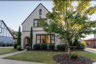 3800 James Hill Cir, Hoover, AL 35226