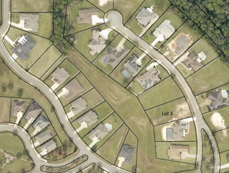 0 Abbington Ln, Milton, FL 32583