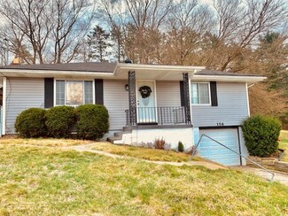 156 Mcvey St, Sturgeon, PA 15082