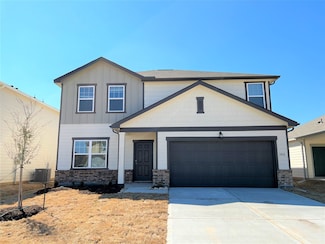 1036 Lacebark Pine Ln, Brookshire, TX 77423