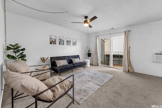 400 S Saliman Rd Unit 56, Carson City, NV 89701