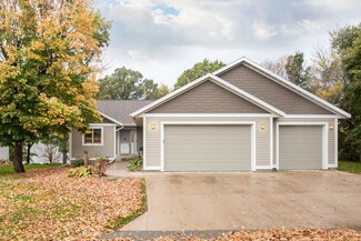 14260 E Lake Miltona Dr NE, Miltona, MN 56354