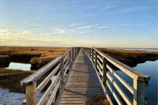 72 Kates Path Unit 72, Yarmouth Port, MA 02675