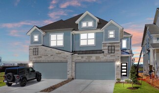 5251 Capricorn Way, Manvel, TX 77578