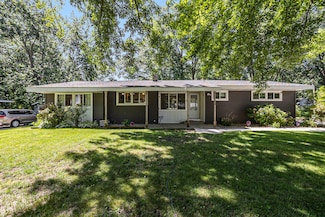 15142 Echo Ct, Spring Lake, MI 49456
