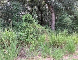 0 Moore St, Baldwin, FL 32234