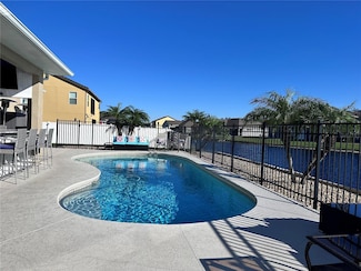 3301 Buckingham Way, Saint Cloud, FL 34772