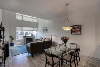 17 W Vernon Ave Unit 619, Phoenix, AZ 85003