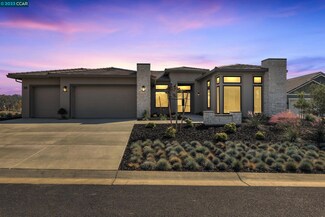 111 Quail Covey Ct, Copperopolis, CA 95228