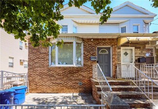 1815 W 9th St, Brooklyn, NY 11223