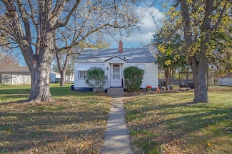 226 32nd Ave N, Saint Cloud, MN 56303