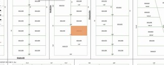 000000000 Norman Ave, Interlachen, FL 32148