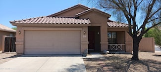 4803 N 92nd Ln, Phoenix, AZ 85037