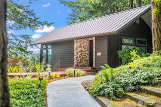 6631 Cromwell Beach Dr NW, Gig Harbor, WA 98335