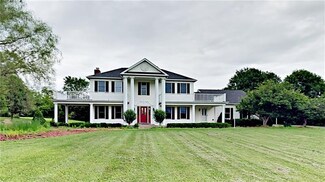 5766 Evans Rd, Export, PA 15632