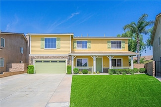 6221 Ruby Crest Way, Mira Loma, CA 91752