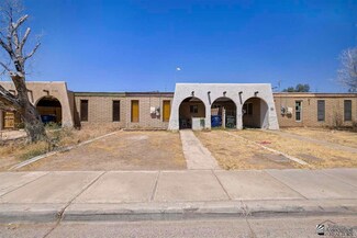 2106 S 11th Ave, Yuma, AZ 85364