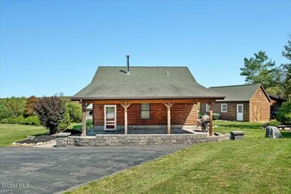 2020 Berne-Altamont Rd, Altamont, NY 12009