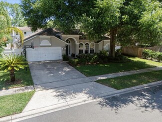2788 Cullens Ct, Ocoee, FL 34761