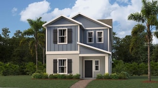 5701 Meditation Dr, Clermont, FL 34714