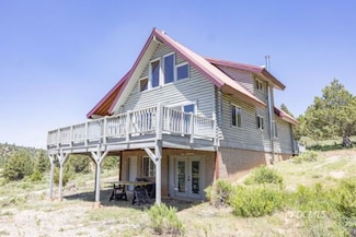 3230 Roosevelt Ln, Alton, UT 84710